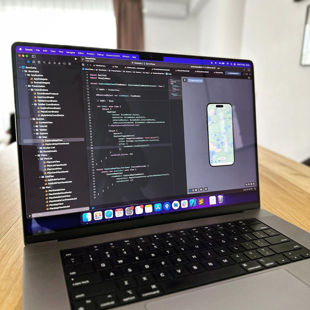 How Much Does It Cost To Fix The LCD On A MacBook PFTLCD how-much-does-it-cost-to-fix-the-lcd-on-a-macbook-pftlcd