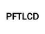 PFTLCD