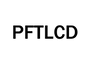 PFTLCD