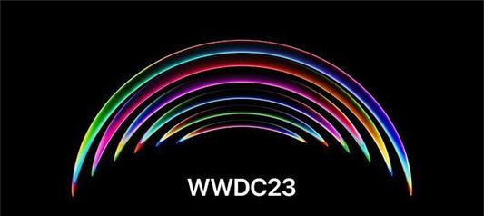 Apple WWDC 2023 is coming soon, with these highlights