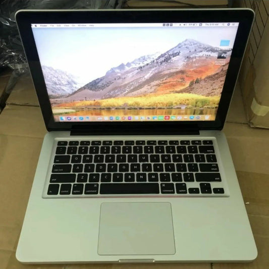 How Much Does It Cost to Repair a MacBook Screen without AppleCare?