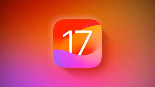 IOS 17 Hidden New Features: Enhanced Siri Suggestions, Call to Apple Watch, etc