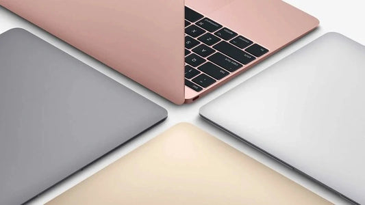 Apple's first fanless laptop has come to an end, with news claiming that the first 12 inch MacBook was listed as an outdated product this month