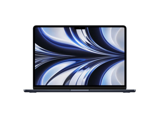Which processor is stronger than the 13th generation Core standard voltage VS Apple M2 cross platform comparison