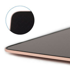 APPLE LCD Screen MacBook Display | A2179/A1932 | Rose Gold