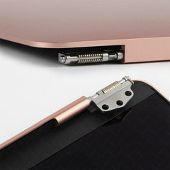 APPLE LCD Screen MacBook Display | 1932 | Rose Gold