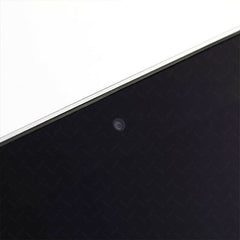 APPLE LCD Screen MacBook Air | A2337(2020) | Space Gray Display