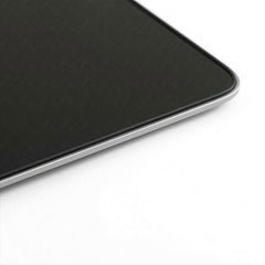 APPLE LCD Screen MacBook Air | A2337(2020) | Space Gray Display