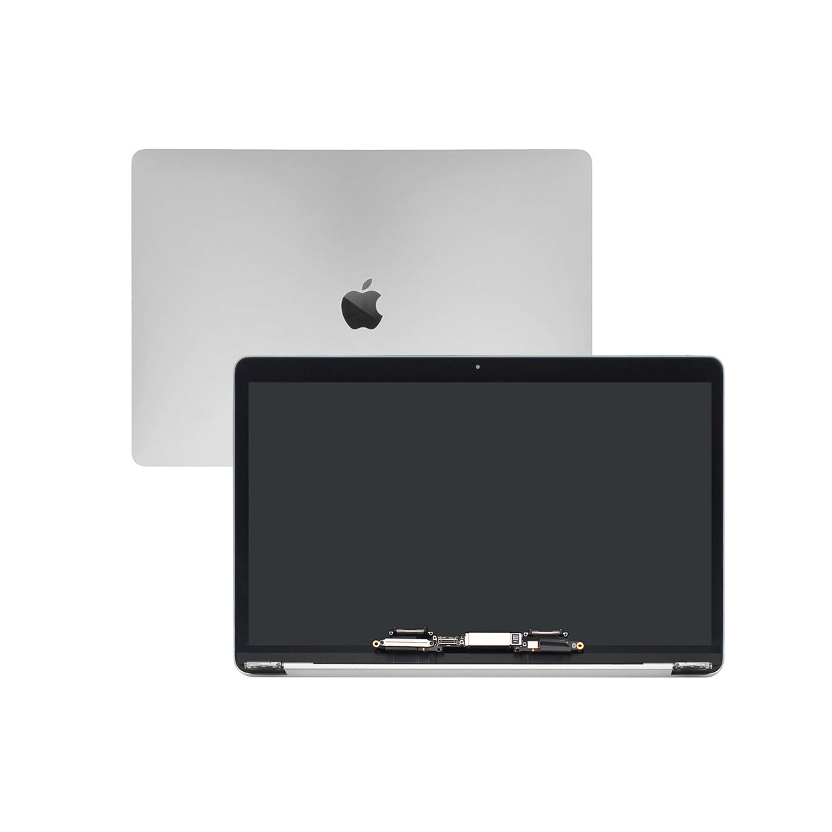 APPLE LCD Screen MacBook Display | A1706/A1708 | Silver