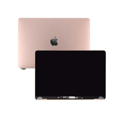 APPLE LCD Screen MacBook Display | A2179/A1932 | Rose Gold